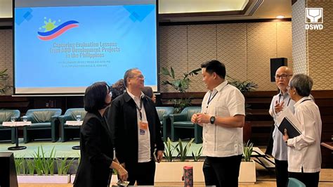 swadcap dswd|DSWD chief revives SWADCAP to promote training of social .